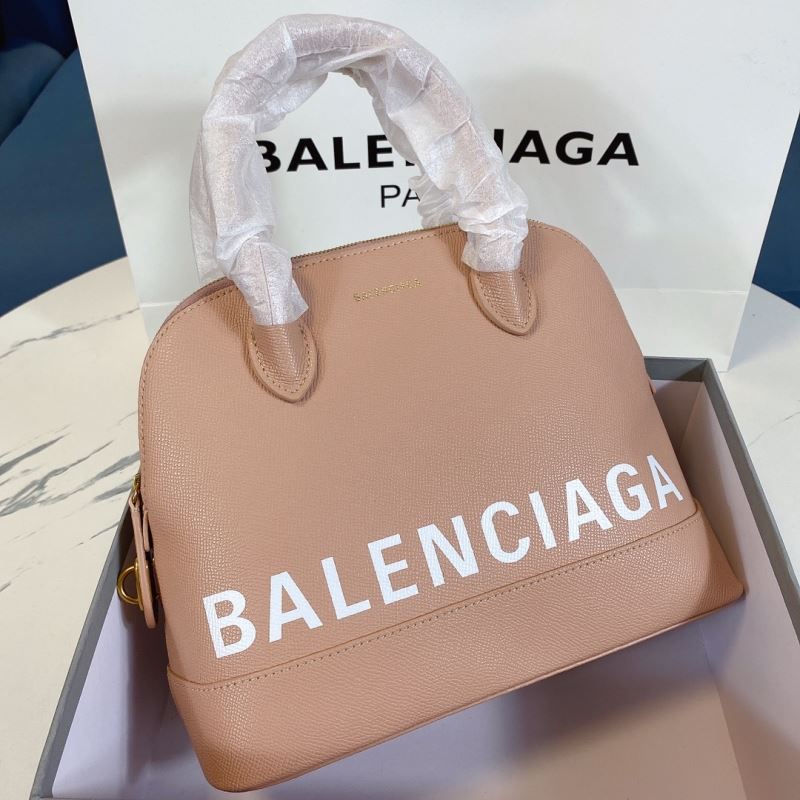 Balenciaga Ville Top Series Bags - Click Image to Close